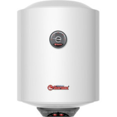 THERMEX ERS 80 V (Termo) /Thermo 80 V електричний водонагрівач