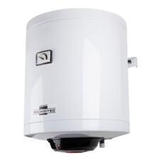 Promotec (Болгарія) <p>Водонагрівач GCV 504415 D07 TR — 50I<p>