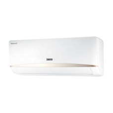 Zanussi (Італія) Perfecto inverter DC ZACS l-12 HPF/A17/N1 інверторний кондиціонер