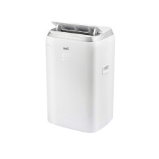 Ballu (Китай) Platinum Comfort BPHS-15H мобільний кондиціонер