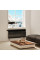 Royal Thermo (Италия) Biliner 500 / NOIR SABLE (чорний) - 8 секц.