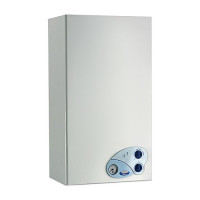 VELA Compact CTFS 25