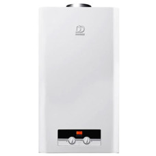 DEMRAD (Туреччина) Adonis C 24