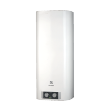 ELECTROLUX Electrolux ewh 50 formax НЕМАЄ В НАЯВНОСТІ