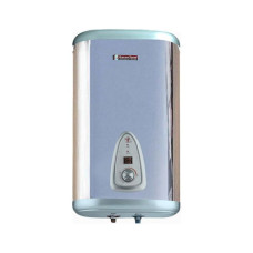 GARANTERM Garanterm GTI 50