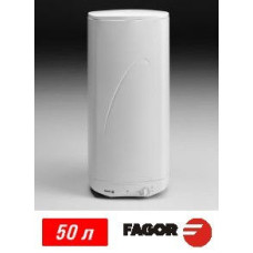 FAGOR (Испания) СВ-50I НЕТ В НАЛИЧИИ