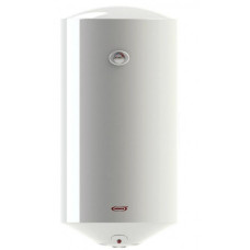 NOVATEC Standart plus NT-SP 50 регулятор зовнішній