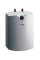 GORENJE GT 10 U/V9 підмийковий бойлер