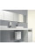 GORENJE GT 10 U/V9 підмийковий бойлер