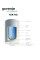 GORENJE TGR 150 NG/V9 бойлер 150 л