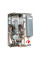 FONDITAL (Італія) Itaka CTFS 32 (роздільне ТО)