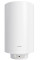 BOSCH (Німеччина) Електричний бойлер Bosch Tronic 8000 T ES 035 5 1200W BO H1X-EDWVB