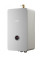 BOSCH (Германия) НОВИНКА !!! Электрический котел BOSCH Tronic Heat 3500 15 UA ( с насосом и расширительным баком )