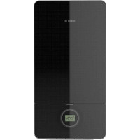 BOSCH (Німеччина) Конденсаційний котел BOSCH Condens GC7000iW 42 PB 23 (одноконтурний)