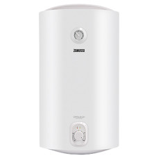 Zanussi (Італія) ZWH/S 100 Orfeus DH водонагрівач