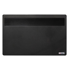 Tenko (Украина) ЕНК(x) 500 графитовый конвектор электрический