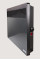 Tenko (Украина) ЕНК(x) 500 графитовый конвектор электрический