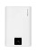 Atlantic (Франція) Steatite Cube VM 150 S4 C - 150 л водонагрівач електричний