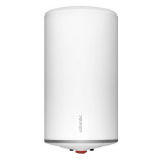 Atlantic (Франція) O&#039;PRO Slim PC 30 водонагрівач електричний