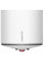 Atlantic (Франція) O&#039;PRO Slim PC 30 водонагрівач електричний