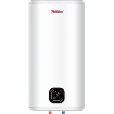 THERMEX IF SMART 80 плоска модель водонагрівача