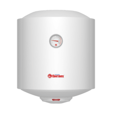 THERMEX CHAMPION TITANIUMHEAT 50 V електричний бойлер