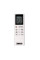 Zanussi (Италия) Marco Polo lll_NEW ZACM-08 MP-lll/N1 мобільний кондиціонер