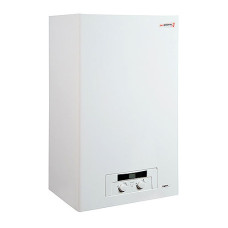 Protherm (Туреччина) LYNX 28 Рись