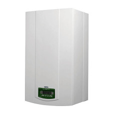 WESTEN Star Digit 31 Fi