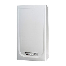SIME (Италия) Sime Metropolis DGT 25 BF