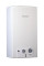 BOSCH (Німеччина) Therm 4000 O WR 15 - 2 B газова колонка автомат, з модуляцією