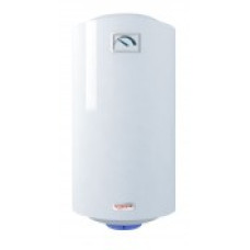 Termopan (Україна) Електричний водонагрівач Termopan VIT - 100