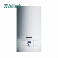 VAILLANT turboTEC plus VUW 202/5-5 332