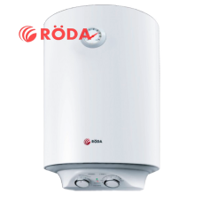 RODA (Німеччина) White 30 V Накопичувальний водонагрівач