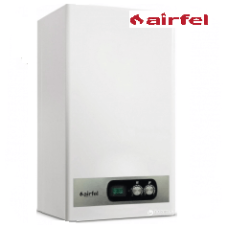 AIRFEL (Турция ) DIGIFEL DUO KM1-18CE настенный газовый котел