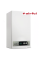 AIRFEL (Турция ) DIGIFEL DUO KM1-18CE настенный газовый котел
