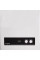 AIRFEL (Турция ) DIGIFEL DUO KM1-18CE настенный газовый котел