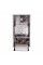 AIRFEL (Турция ) DIGIFEL DUO KM1-18CE настенный газовый котел
