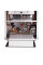 AIRFEL (Турция ) DIGIFEL DUO KM1-18CE настенный газовый котел