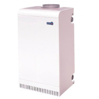 Корді - Вулкан АОГВ 20 M газовий котел одноконтурний