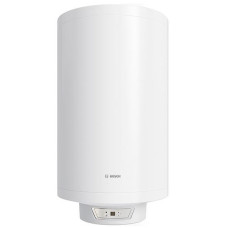BOSCH (Німеччина) Електричний бойлер Bosch Tronic 8000 T ES 120 5 2000W BO H1X-EDWVB