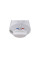 BOSCH (Німеччина) Електричний бойлер Bosch Tronic 8000 T ES 120 5 2000W BO H1X-EDWVB