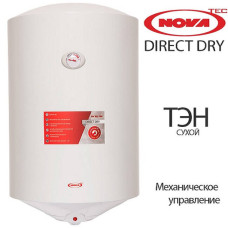 NOVATEC Direct Dry HT - DD 50 (сухий тэн)