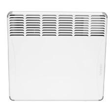 Atlantic (Франция) F 17 Essential CMG BL-Mega/M 1000W электроконвектор