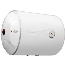 Atlantic (Франція) O&#039;Pro HM 50 D400-1-M Водонагрівач горизонтальний