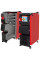 Thermo Alliance VULCAN SF 40 котел тривалого горіння