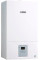 BOSCH (Германия) WBN6000 -28H RN настінний котел із закритою камерою згорання (одноконтурний)