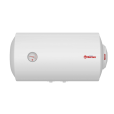 THERMEX CHAMPION TITANIUMHEAT 50 H slim електричний бойлер