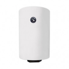CHAFFOTEAUX (Італія) CHX 80 VR 1,5 PL DRY напірний бойлер з сухим теном