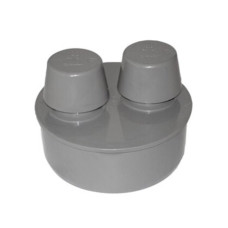 Installplast (Україна) Клапан повітряний 110